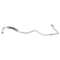 HONDA Rubicon 500 Oil Cooler thumbnail 2