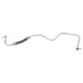 HONDA Rubicon 500 Oil Cooler thumbnail 3