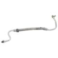 HONDA Rubicon 500 Oil Cooler thumbnail 4
