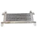 HONDA Rubicon 500 Oil Cooler thumbnail 1
