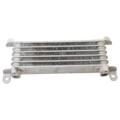 HONDA Rubicon 500 Oil Cooler thumbnail 2