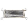 HONDA Rubicon 500 Oil Cooler thumbnail 3