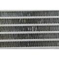 HONDA Rubicon 500 Oil Cooler thumbnail 4