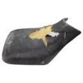 HONDA Rubicon 500 Seat thumbnail 1
