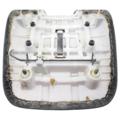 HONDA Rubicon 500 Seat thumbnail 5