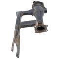HONDA Rubicon 500 Swingarm Assy. thumbnail 3