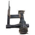 HONDA Rubicon 500 Swingarm Assy. thumbnail 4