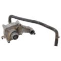 HONDA Rubicon 500 Water Pump Assy thumbnail 1