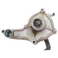 HONDA Rubicon 500 Water Pump Assy thumbnail 2