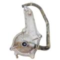 HONDA Rubicon 500 Water Pump Assy thumbnail 3