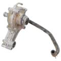 HONDA Rubicon 500 Water Pump Assy thumbnail 4