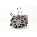 HONDA TRX 500 Bottom End thumbnail 1