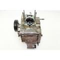 HONDA TRX 500 Bottom End thumbnail 3