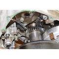 HONDA TRX 500 Bottom End thumbnail 6