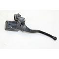 HONDA TRX 500 Brake Master Cylinder Front  thumbnail 1
