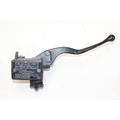 HONDA TRX 500 Brake Master Cylinder Front  thumbnail 2