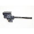 HONDA TRX 500 Brake Master Cylinder Front  thumbnail 3