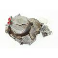 HONDA TRX 500 Clutch Cover thumbnail 1
