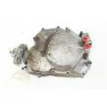 HONDA TRX 500 Clutch Cover thumbnail 2