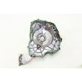 HONDA TRX 500 Clutch Cover thumbnail 3