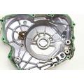 HONDA TRX 500 Clutch Cover thumbnail 4