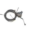 HONDA TRX 500 Clutch Lever thumbnail 4