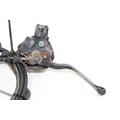 HONDA TRX 500 Clutch Lever thumbnail 5