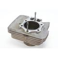 HONDA TRX 500 Cylinder thumbnail 1