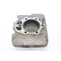 HONDA TRX 500 Cylinder thumbnail 2