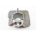 HONDA TRX 500 Cylinder thumbnail 3