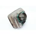 HONDA TRX 500 Cylinder thumbnail 4
