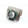 HONDA TRX 500 Cylinder thumbnail 5
