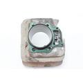 HONDA TRX 500 Cylinder thumbnail 6