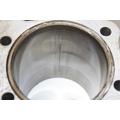 HONDA TRX 500 Cylinder thumbnail 7