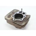 HONDA TRX 500 Cylinder thumbnail 1