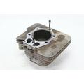 HONDA TRX 500 Cylinder thumbnail 2