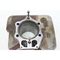 HONDA TRX 500 Cylinder thumbnail 3