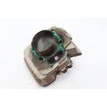 HONDA TRX 500 Cylinder thumbnail 6