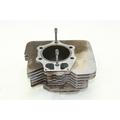 HONDA TRX 500 Cylinder thumbnail 1