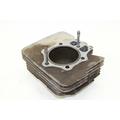 HONDA TRX 500 Cylinder thumbnail 2
