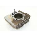 HONDA TRX 500 Cylinder thumbnail 3