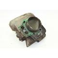 HONDA TRX 500 Cylinder thumbnail 4