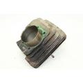 HONDA TRX 500 Cylinder thumbnail 5
