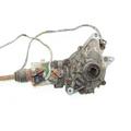 HONDA TRX 500 Differential Front thumbnail 1
