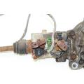 HONDA TRX 500 Differential Front thumbnail 2