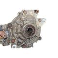 HONDA TRX 500 Differential Front thumbnail 3