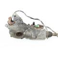 HONDA TRX 500 Differential Front thumbnail 4