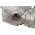 HONDA TRX 500 Differential Front thumbnail 6