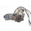 HONDA TRX 500 Differential Front thumbnail 1
