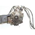 HONDA TRX 500 Differential Front thumbnail 2